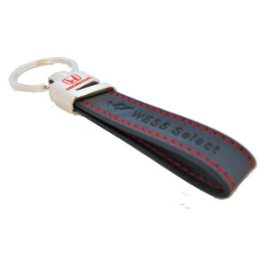 HONDA atslēgu piekariņš <br><strong>5€</strong>
