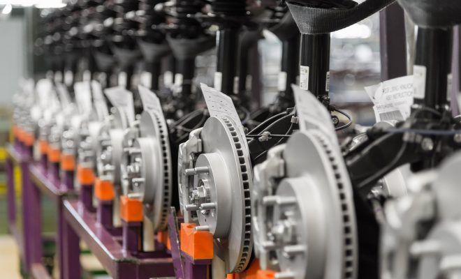 honda bremžu sistēma, honda detaļas, aksesuāri, wess select