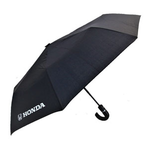HONDA lietussargs <br><strong>35€</strong>