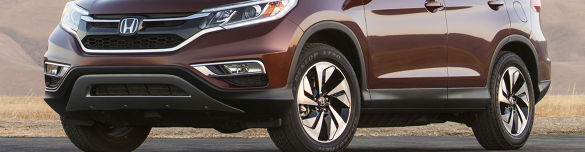 honda banner 1920×500 2