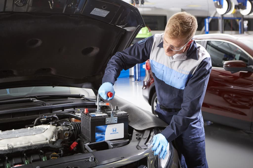 honda-battery
