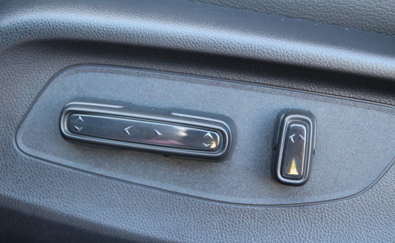 HONDA e
