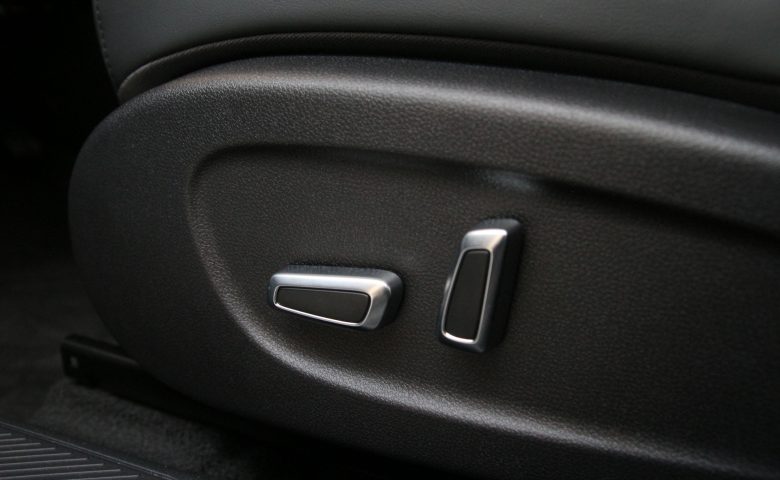 DONGFENG BOX