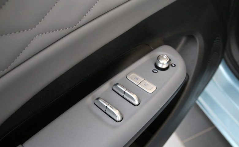 DONGFENG BOX