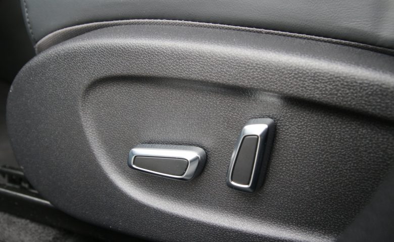 DONGFENG BOX