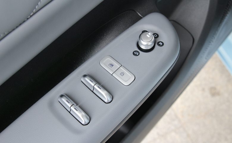 DONGFENG BOX