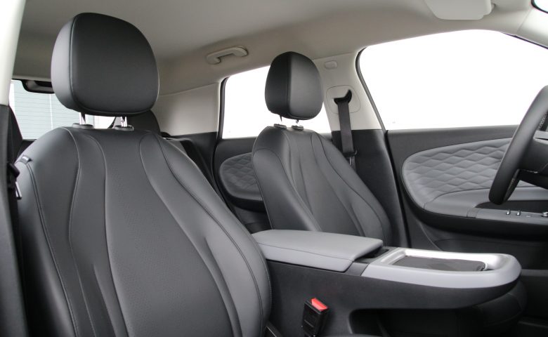 DONGFENG BOX