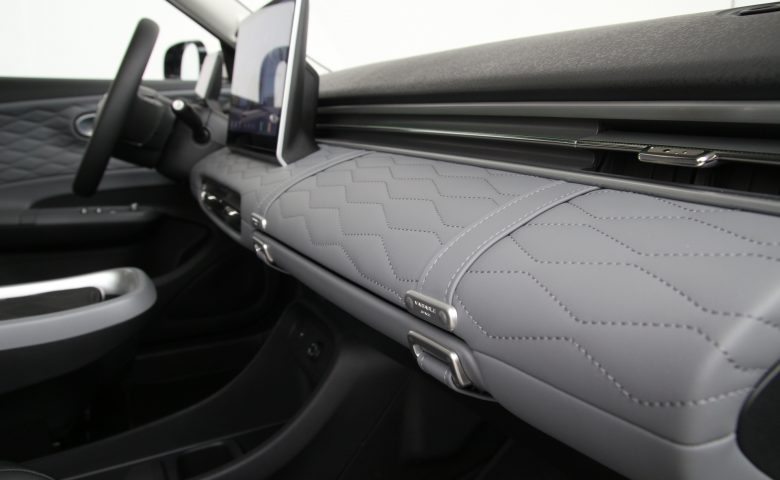DONGFENG BOX