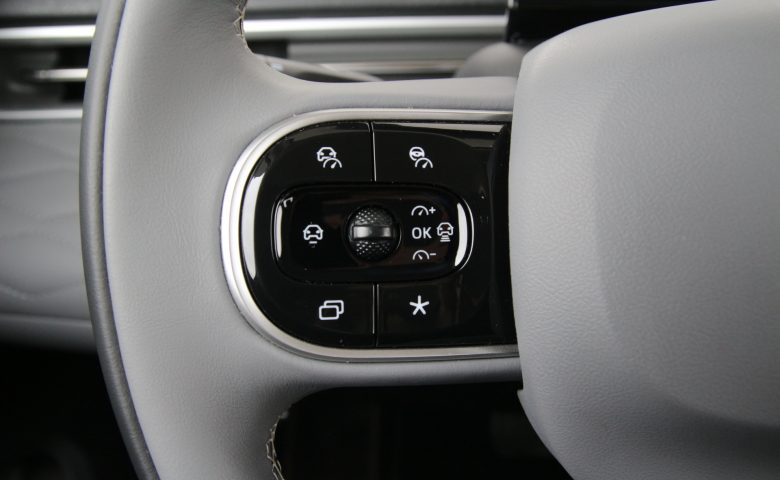 DONGFENG BOX