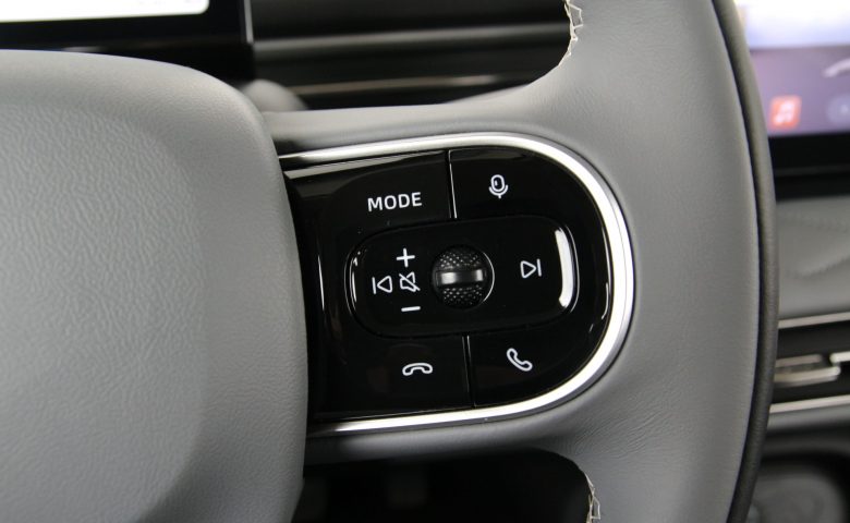 DONGFENG BOX