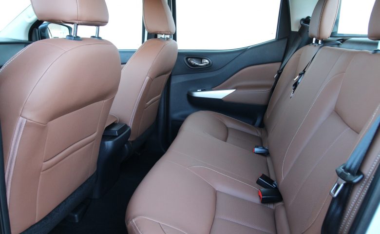DONGFENG DF6