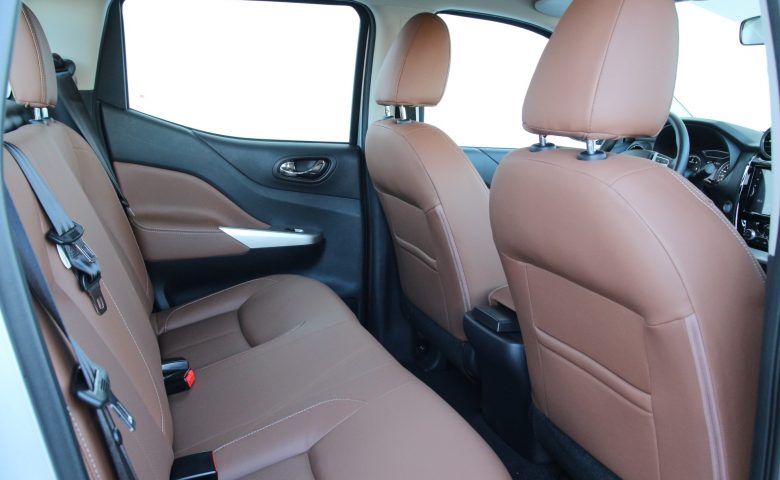 DONGFENG DF6
