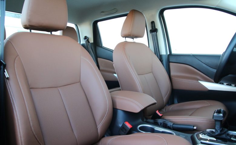 DONGFENG DF6