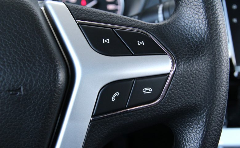 DONGFENG DF6
