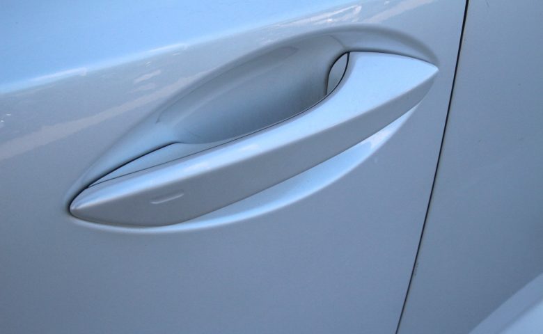 LEXUS NX300h