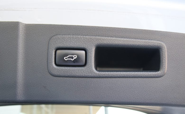 LEXUS NX300h