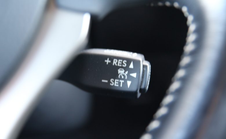 LEXUS NX300h