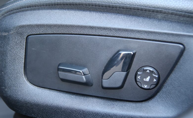 BMW 630