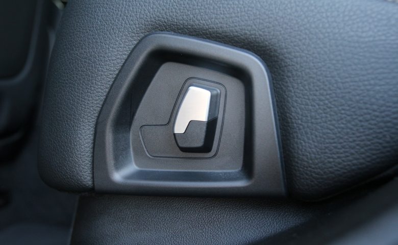 BMW 630