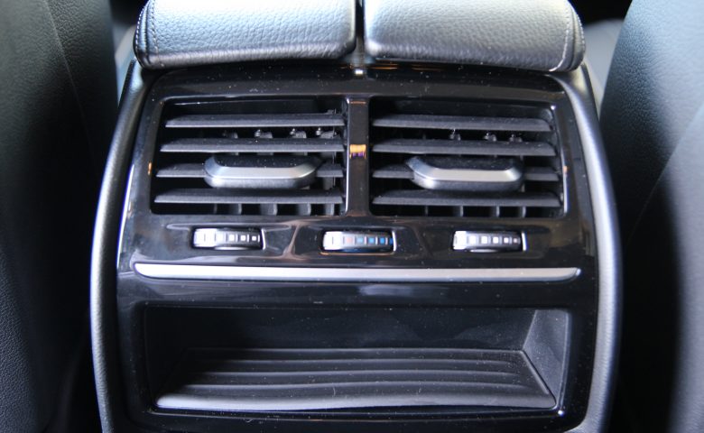 BMW 630