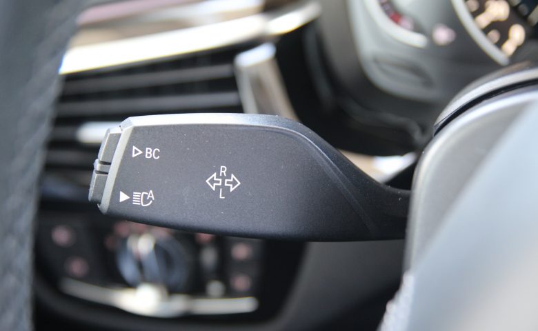 BMW 630