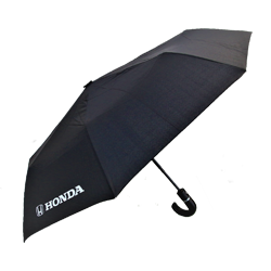 HONDA lietussargs <br><strong>35€</strong>