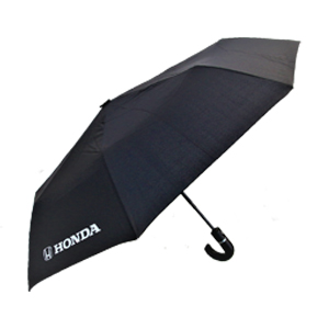 HONDA lietussargs <br><strong>35€</strong>